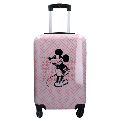 Vadobag Trolley Mickey Mouse Road Trip