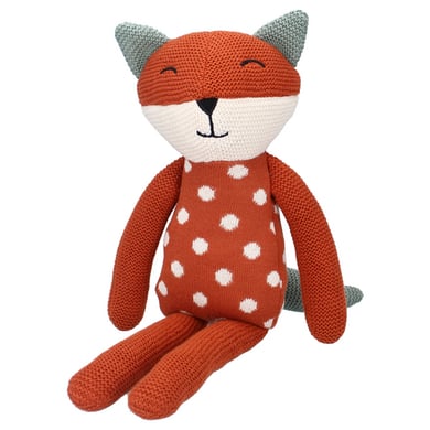 Image of Kidzroom Peluche Charlie Cuddle Me Tight059