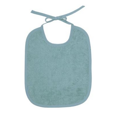 WÖRNER SÜDFROTTIER Pettorale Uni blu ghiaccio