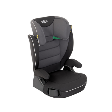 GRACO Siège auto Logico L i-Size Midnight