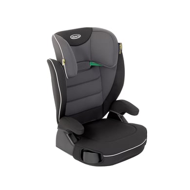 Graco Logico L i-Size Bilbarnstol Mid night