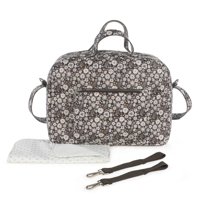 pasito a pasito Sac à langer Blossom Cloud