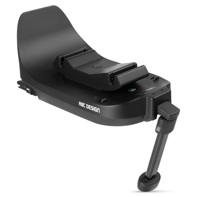 Image of ABC DESIGN Base isofix Root059