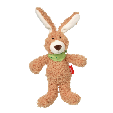 sigikid ® Lapin Huberto Hummeltal XS