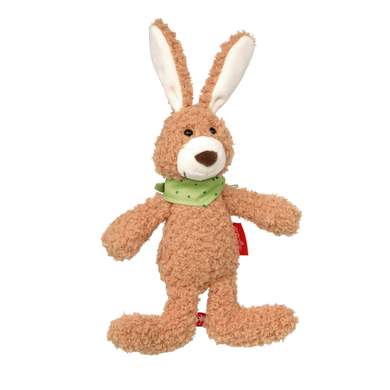 sigikid ® Lapin Huberto Hummeltal