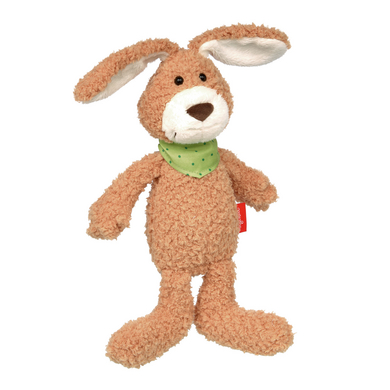 sigikid ® Lapin Huberto Hummeltal