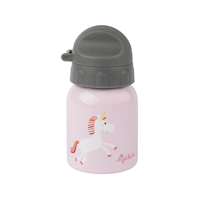 Image of sigikid ® Bottiglia per bere unicorno 250ml059