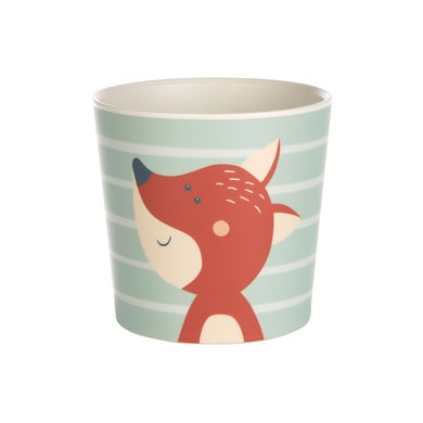 sigikid ® Tazza Fox rPET