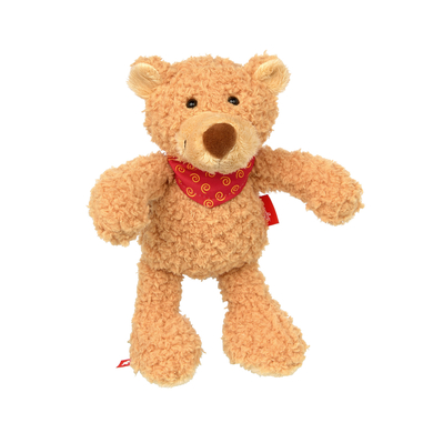 Image of sigikid ® Orso Gildehard Günsburg059