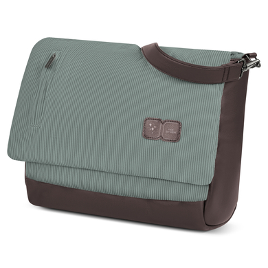 Image of ABC DESIGN Borsa fasciatoio Urban aloe059