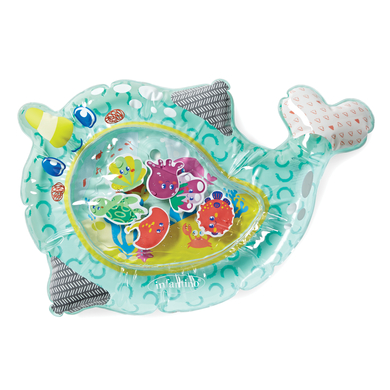 Image of Infantino Stuoia d'acqua Pitsch Patsch, Narvalo059