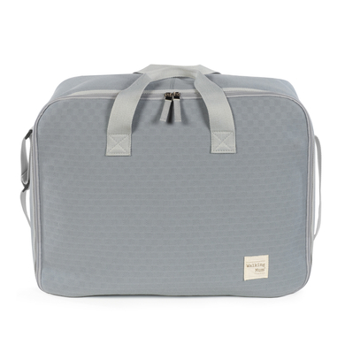 Walking Mum Valise enfant Eco Mum Cloud