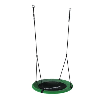 HUDORA ® Starta nest swing 90