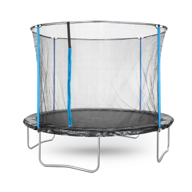 HUDORA® Trampoline enfant Start 300