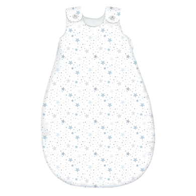 Dr. Sonne Gigoteuse toutes-saisons ciel étoilé bleu TOG 2.5
