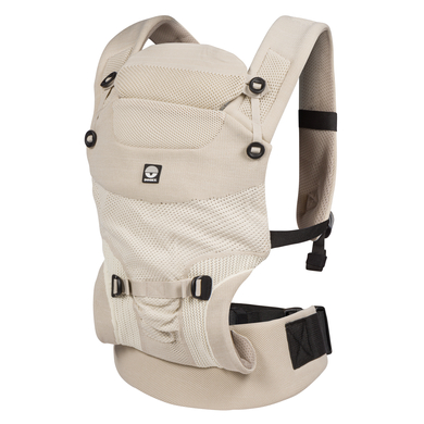 Image of DOOKY Marsupio Terra Nova Beige059