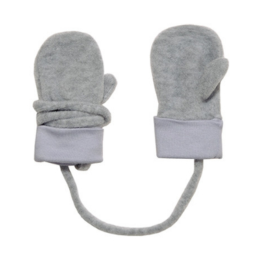 Maximo Guanti metal lmeliert