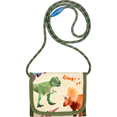 Coppenrath Sac banane - Dino Friends