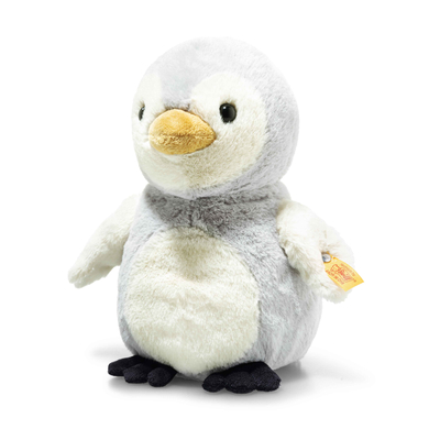 Steiff Lio pingouin, 21 cm