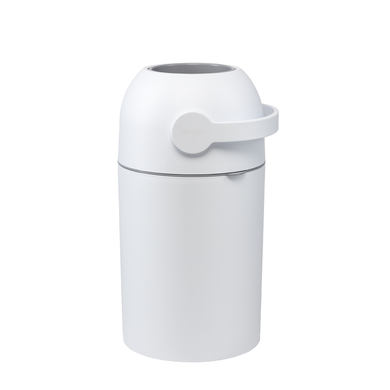 magic© Mangiapannolini Magic Majestic White