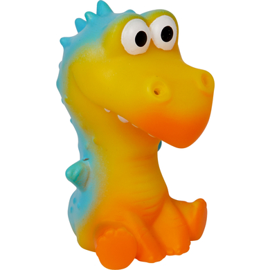 Coppenrath Figurine à jet d'eau - Furzipups