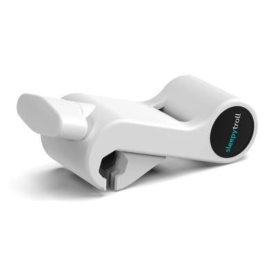 sleepytroll balancin adapter blanco