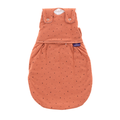 Träumeland Gigoteuse Liebmich Moon rouille TOG 2.5