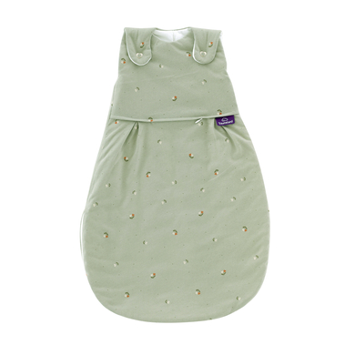 Träumeland Gigoteuse Liebmich Fiore vert TOG 2.5