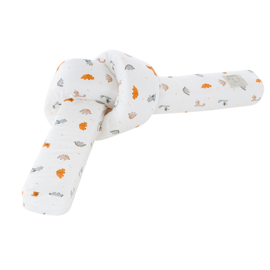 Träumeland Serpente da letto Dinolino