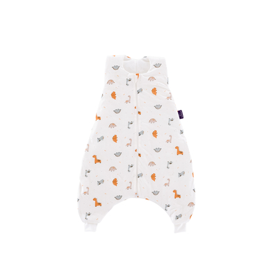 Träumeland Gigoteuse TO GO Dinolino TOG 2.5