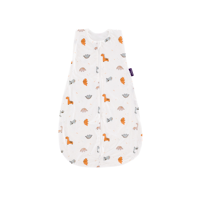 Träumeland Gigoteuse été Liebmich Dinolino TOG 0.5