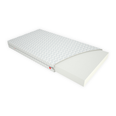 Paradies Matelas enfant Alexia 70x140 cm