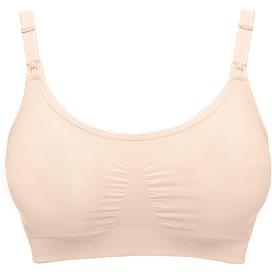 medela Soutien-gorge d'allaitement 3en1 chai
