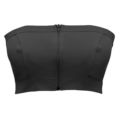 Image of medela Bustier a mani libere™ nero