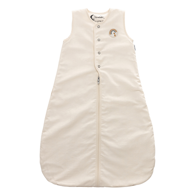 Sterntaler Gigoteuse Edda écru TOG 0.5