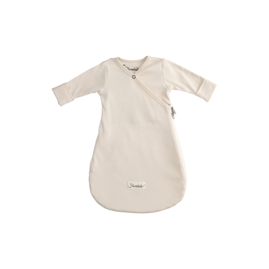 Sterntaler Gigoteuse intérieure Edda écru TOG 0.5