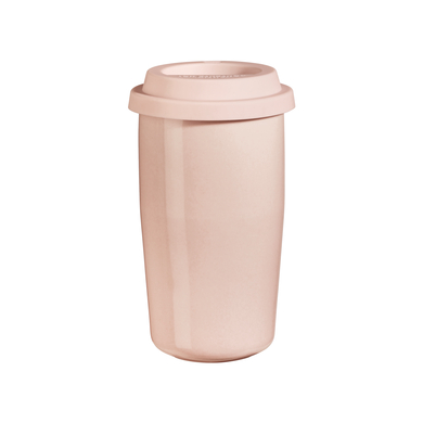 ASA Selection Pot de conservation enfant isotherme grand rose