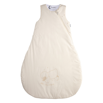 Sterntaler Gigoteuse Edda écru TOG 1.5