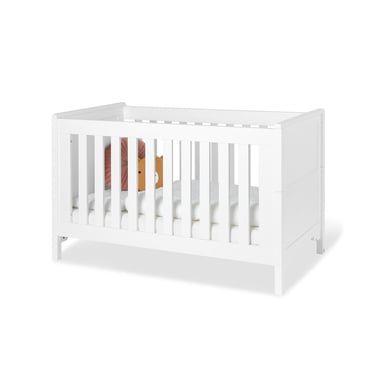 Pinolino Culla Chalet 70 x 140 cm