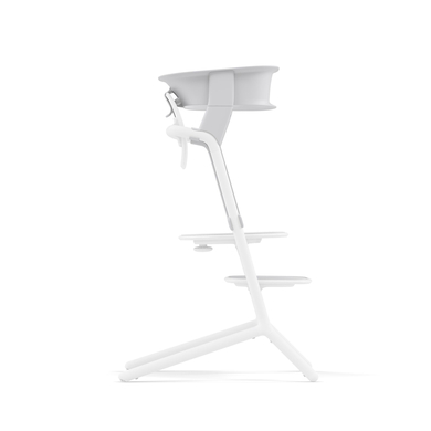 Image of cybex GOLD LEMO Torre di apprendimento All White