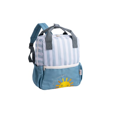 the cotton cloud Rucksack Sunshine TTC-BACK-SHINE