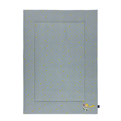 Alvi Coperta per gattonare Il piccolo principe 100 x 135 cm