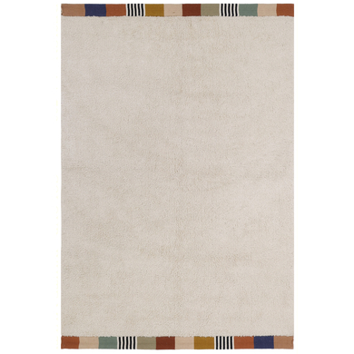 Tapis Petit Barnmatta Guus cream 170 x 120 cm