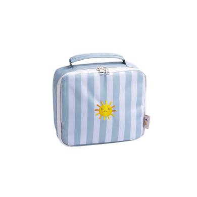 Image of the cotton cloud Borsa isolante Sunshine059