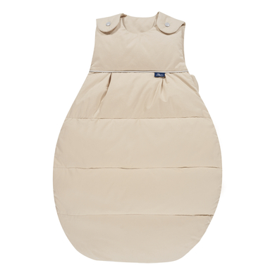 Alvi® Gigoteuse duvet nature TOG 3.5