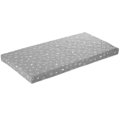 Alvi® Matelas enfant Sira 70x140 cm