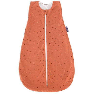 Träumeland Gigoteuse été Liebmich Moon rouille TOG 0.5