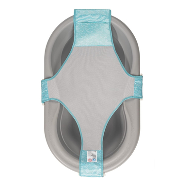 Image of reer Rete per il bagnetto MyHappyBath Sling059