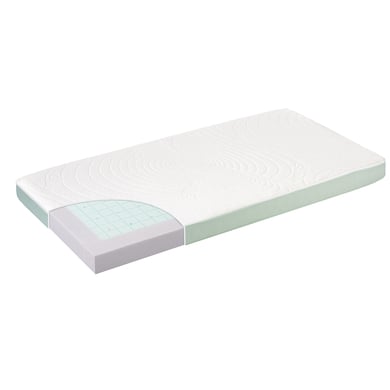 Alvi® Matelas enfant ALVImed® by Dr. Martin Buchholz 60x120 cm