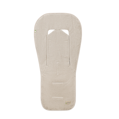 odenwälder Matelas pour poussette Nicky marokko